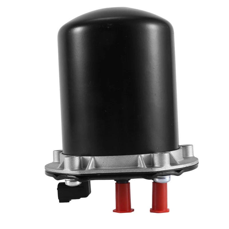 Car Engine Fuel Filter Housing 164005420r For Renault Captur Nissan