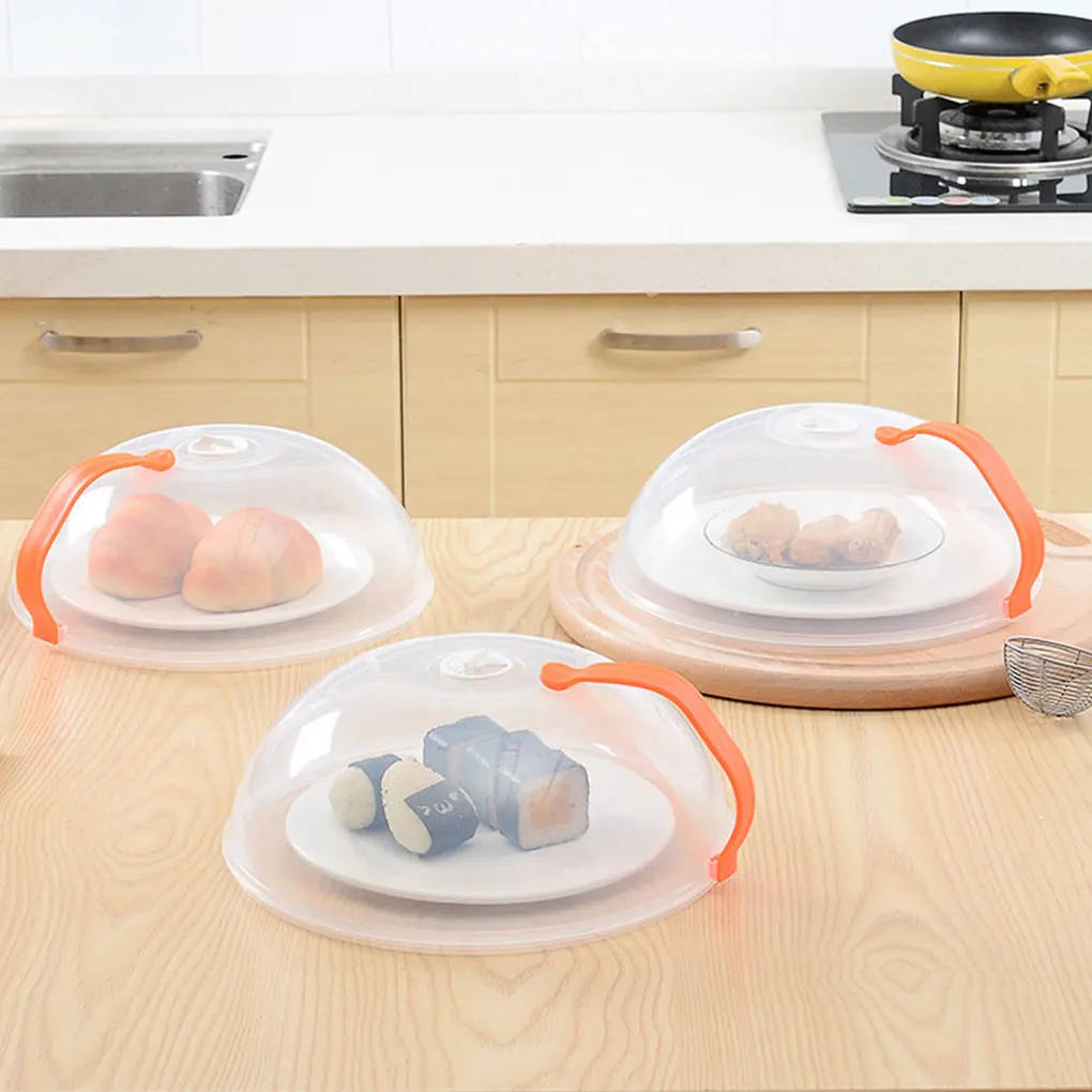 Slide image 27ff610c7d7046469a853644451a0fc7