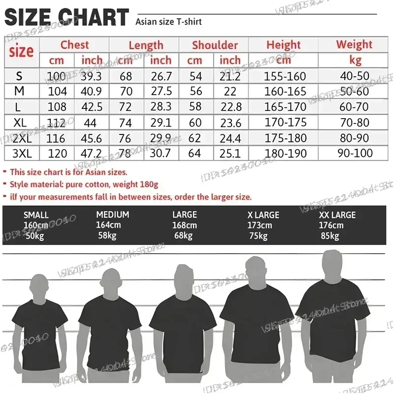 Butterfly "Just Wings Grow Strange And Beautiful" T-Shirt Vintage Raglan Sleeve Cotton Tees Women's Casual American Style Tshirt 6