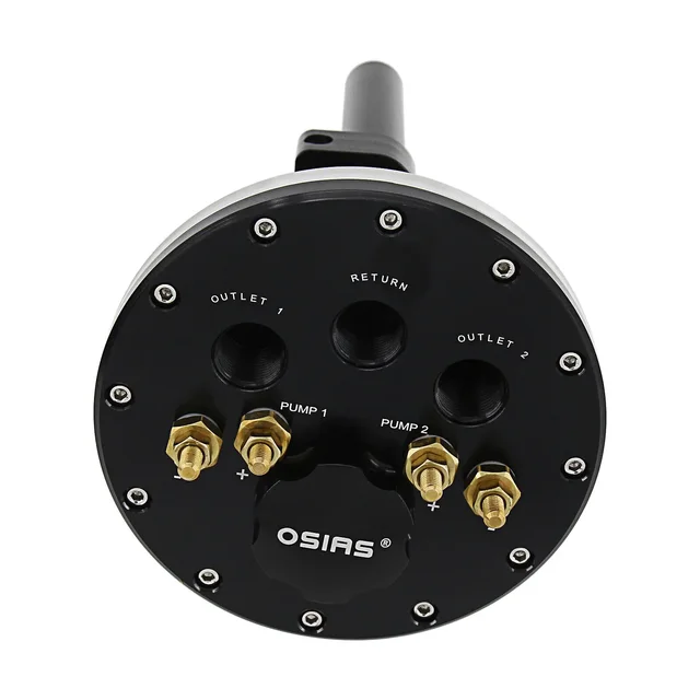 Store Home Products Getaway Deals Feedback