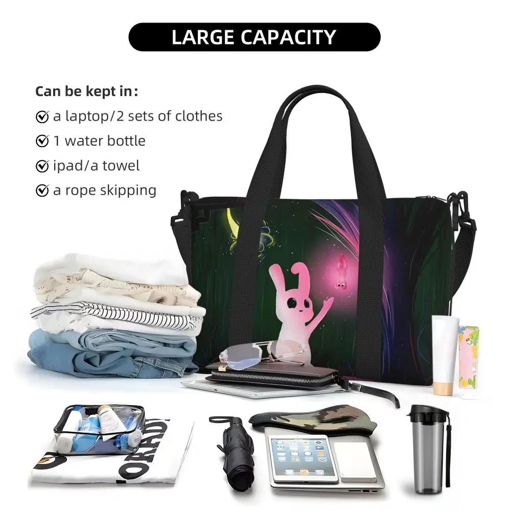 Sbba889682a4743bb9e4faf29dcdfbde4w - Rain World Merch