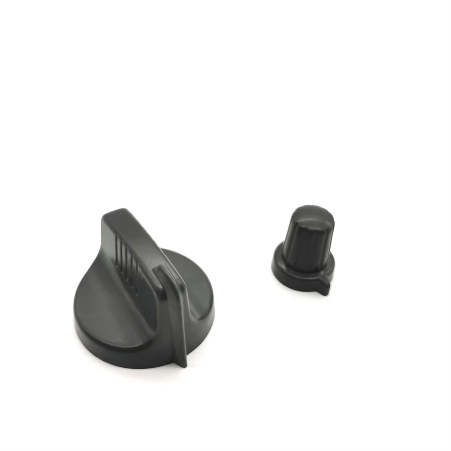 

4482656,4483208,4483209,SWITCH knob Hitachi ,ZX60 ZX70 ZX120-1 ZX200 ZX230 ZX330 LAMP SPEED H/P SWITCH KNOB POTENTIOMETER