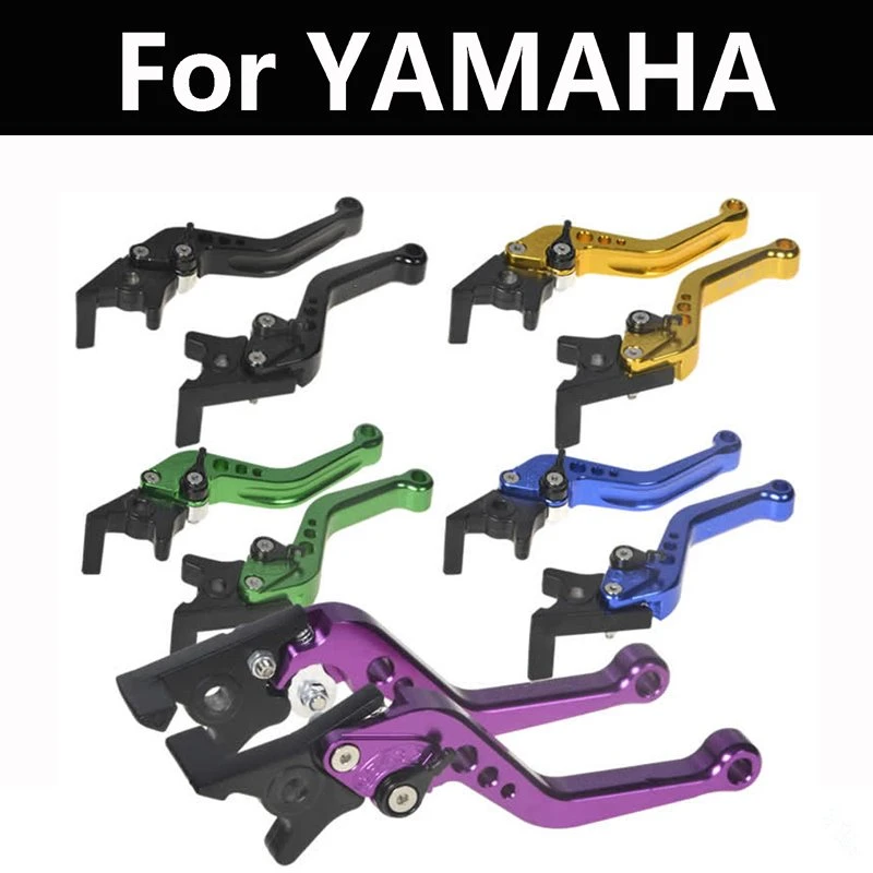 80 Bike Modification Online Shop  Best HD