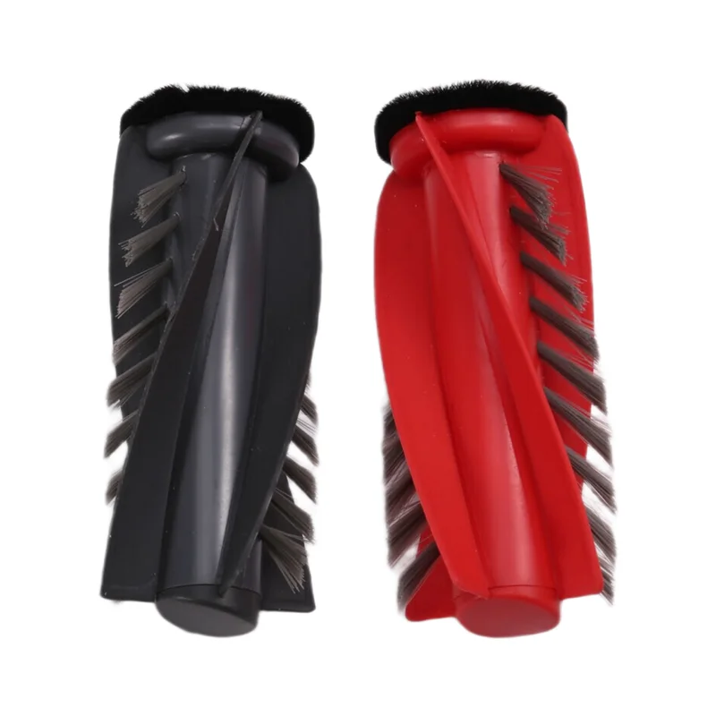 Slide image 1f01f61c37cc456bba6f1723a3ff0ffc