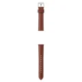 2 Brown