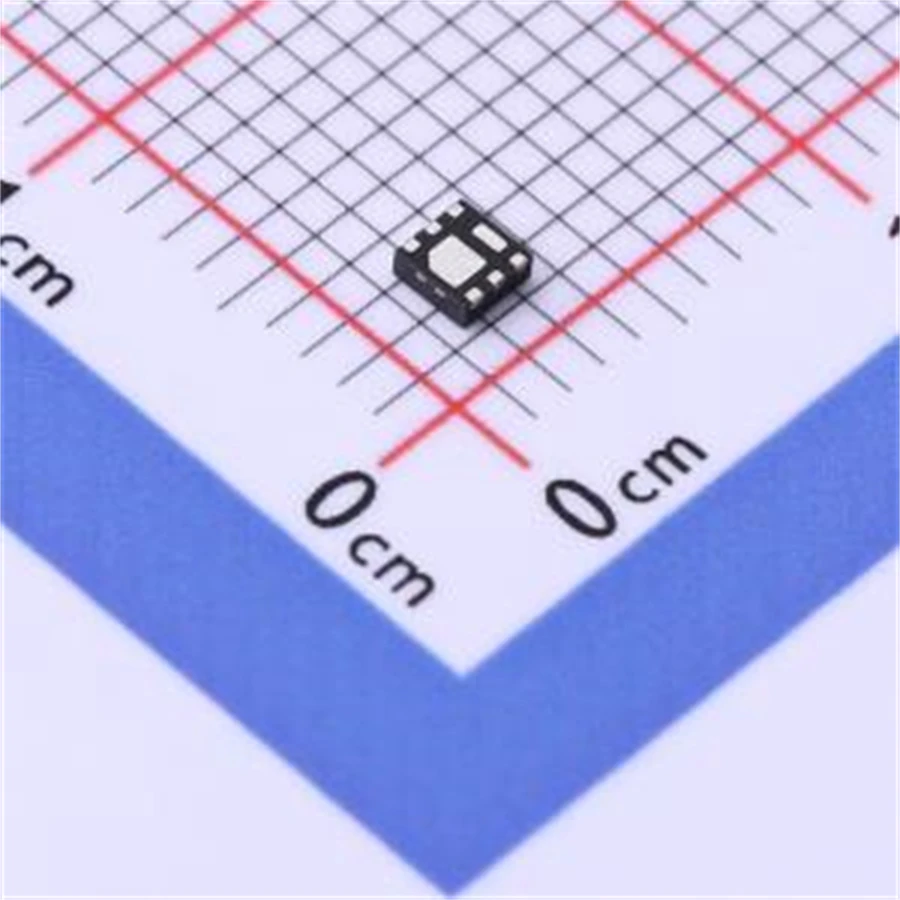 CSD17318Q2