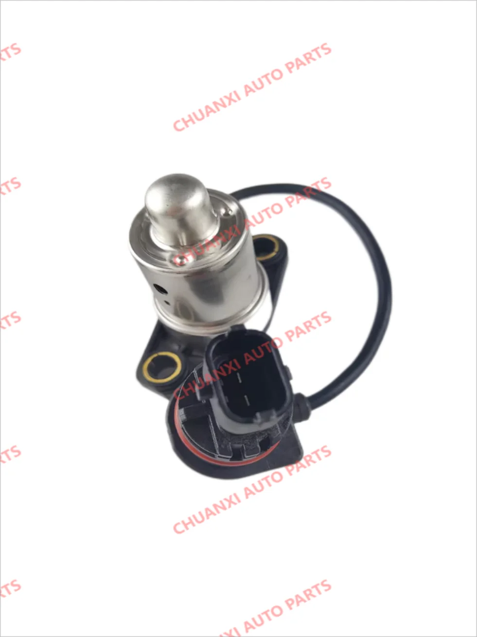 A High Quality Oil Level Sensor For Maserati Ghibli Quattroporte Levante And GT 230171