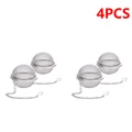 4PCS
