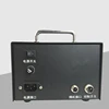 220V Arc Welder Pulse Argon Arc Welding Machine Refitted Cold Welding Machine Pulse Controller Stainless Steel Spot Welder 5