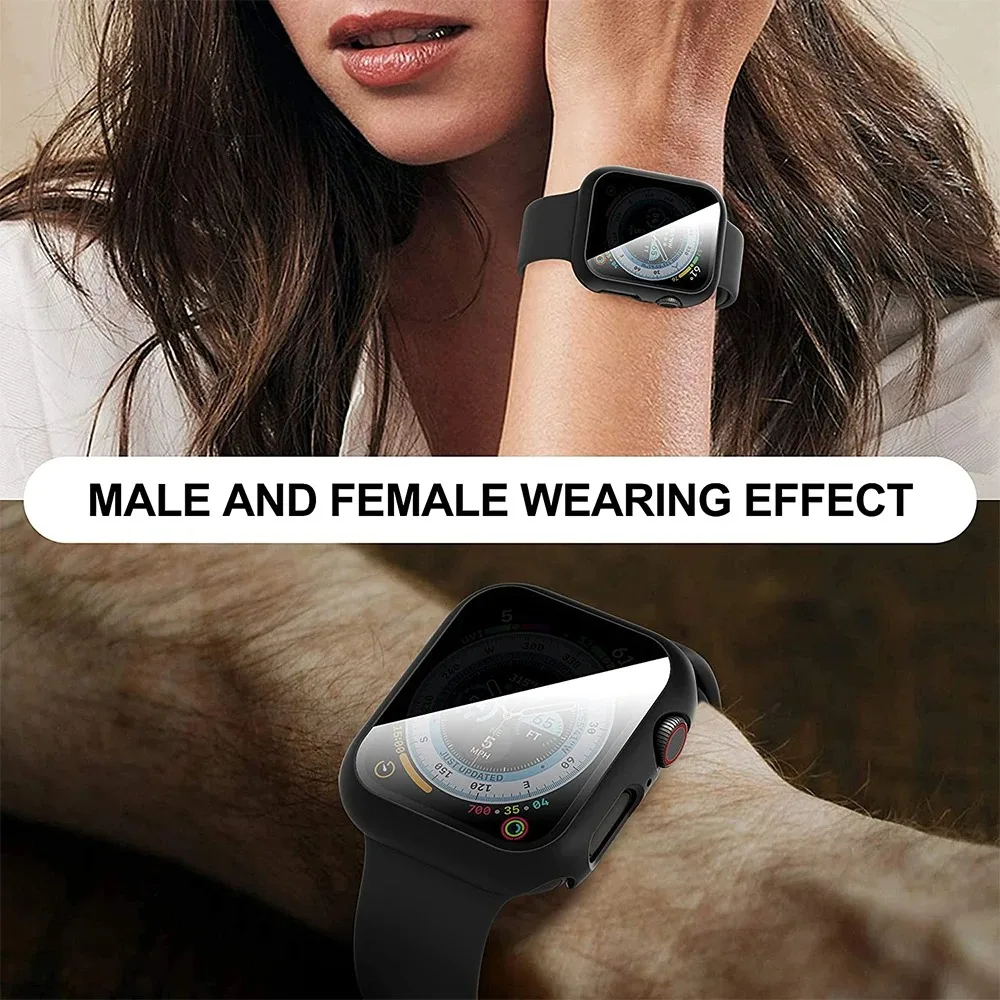 +Ŀ  ġ ̽ 8 7 6 SE 5 9 ̿ġ ׼ ȭ ȣ  ġ ø 44mm 40mm 41mm 45mm 42mm 38mm