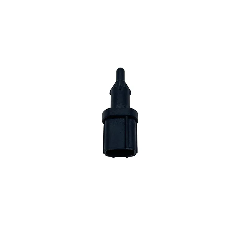New Intake Air Charge Temperature Sensor 37880-P2A-004 37880 P2A 004 For honda CRX Del Sol Civic HR-V