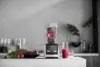 A3500 Brushed Stainless Blender 2