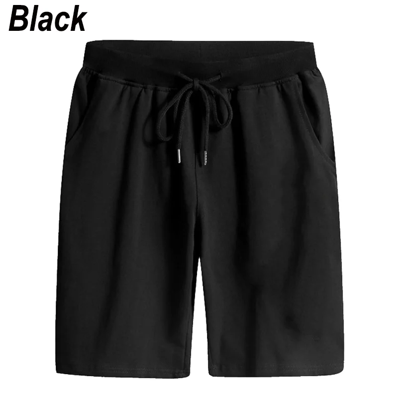 Summer Fashion Shorts Casual Jogging Slim Fit Beach Shorts Men And Women Gym Short Pants