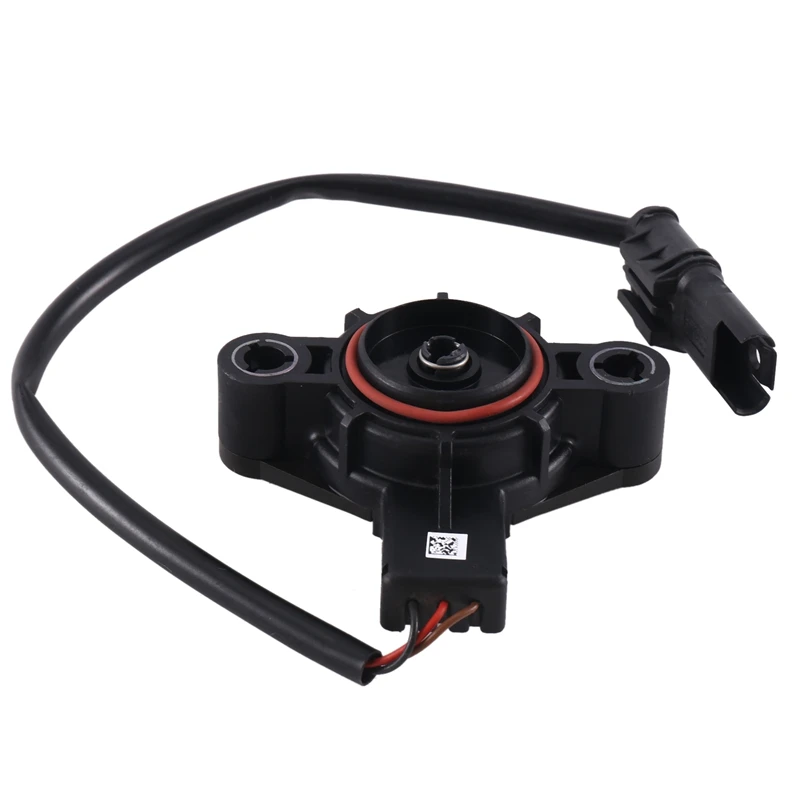 23007711960 Car Potentiometer Gear Position Sensor Switch For BMW