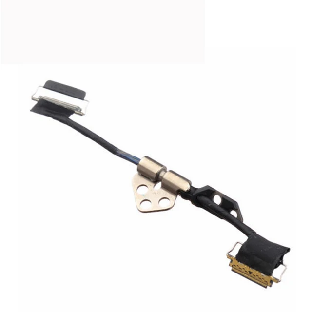 New LCD LVDs Cable for MacBook Pro Retina 2012-2015