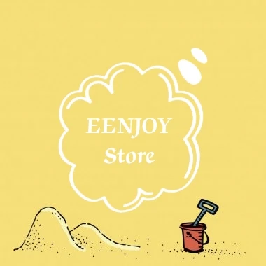 EENJOY Store