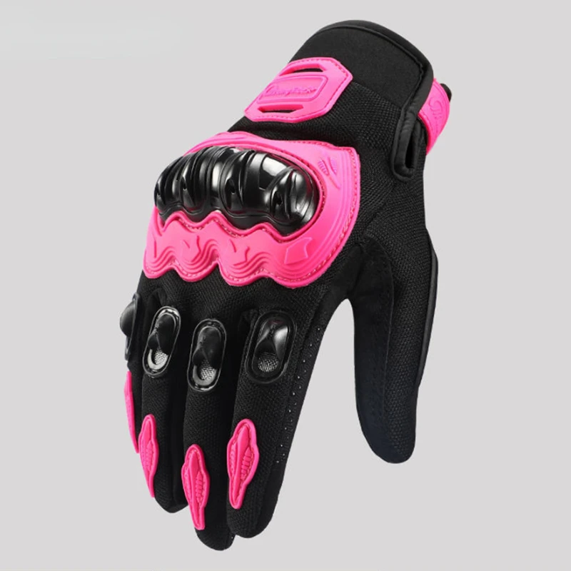 ������ ������� ��⼺ ���̵� ���� �尩, ������� �尩, ����� ������� ����ũ�ν� �尩, ���� ���, ��ũ