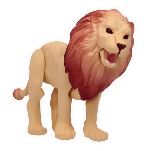 Sbba910a9af504856a20fcfca42aee