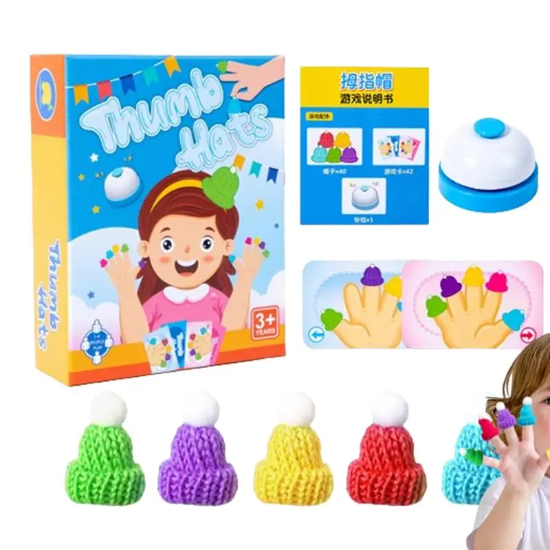 

Memory Matching Game Small Mini Beanie Matching Board Game Fun Preschool Learning Activities Educational Toy Memory Games Color