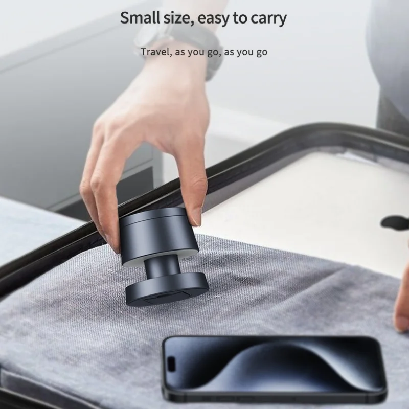 Magnetic 3 in 1 Wireless Charger Fast Charging Station