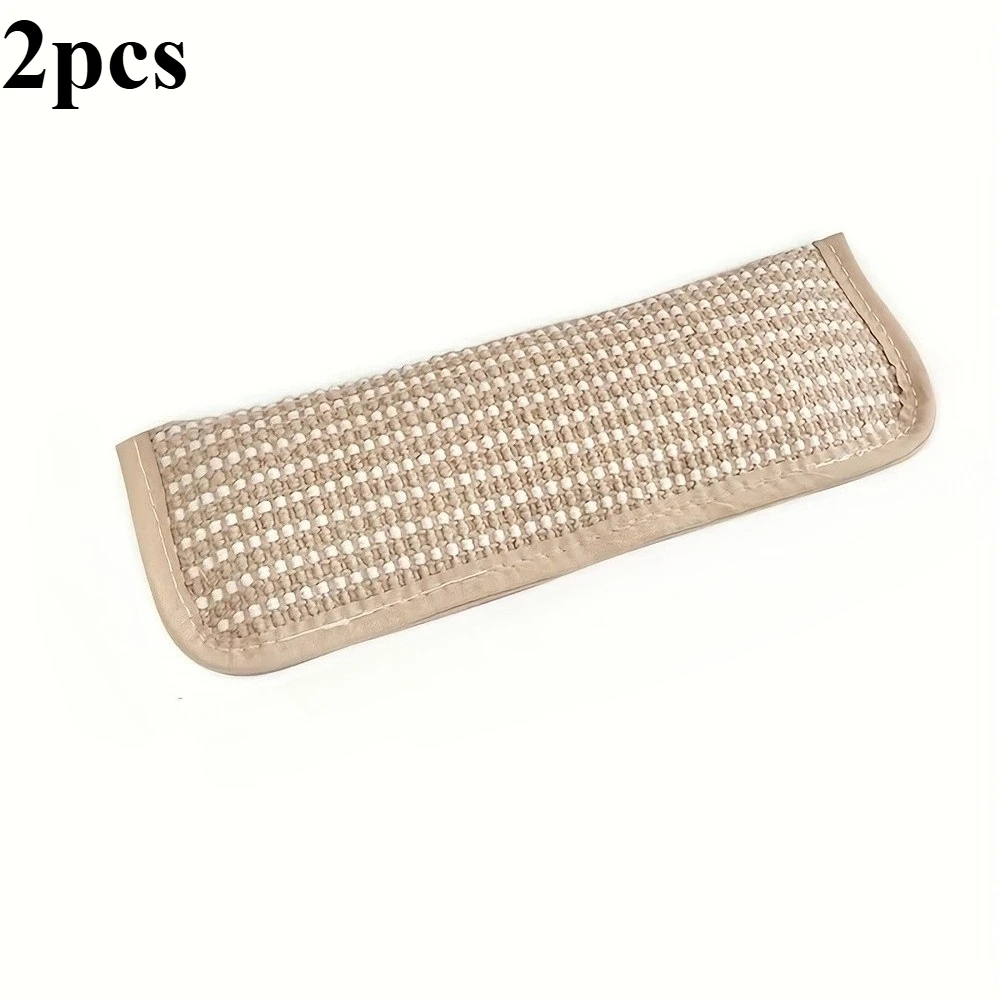 2Pcs
