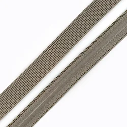 Multipack Silicone Elastic Non-Slip Bands for Sewing & DIY Accessories (1026)