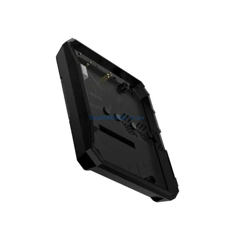 RPI 5 Argon NVMe 확장 보드용 NVMe 확장 스토리지 확장