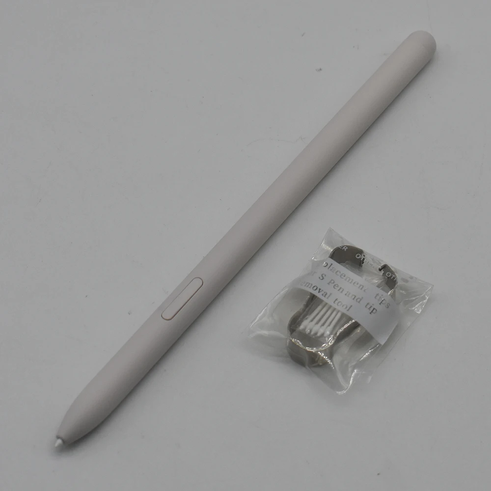 Ｚ   S9 FE SM-X510 SM-X516B X510 X516B º ġ ũ S  ŸϷ,   , ְ ǰ