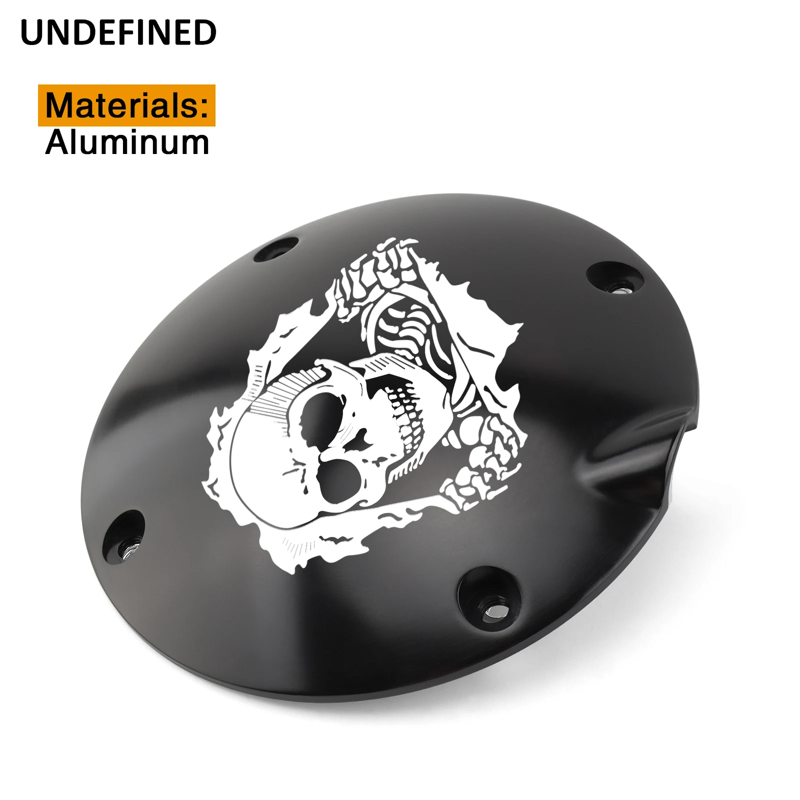 For Harley Sportster 883 1200 XL XLH 1994-2003 OEM Part Number