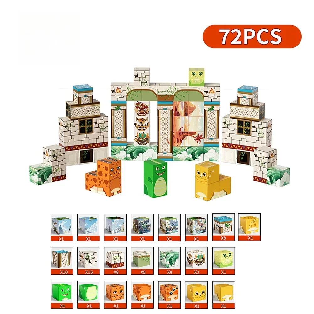 Sbba960f5278c43858132637ecb5af8573 - Magnetic Blocks Store