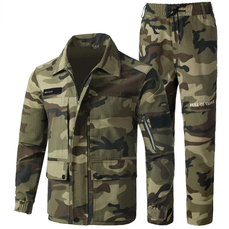 autumn-winter-uniform-set-suit-camouflage-tactical-suit-men-work-wear-men-heavy-duty-uniforms-set