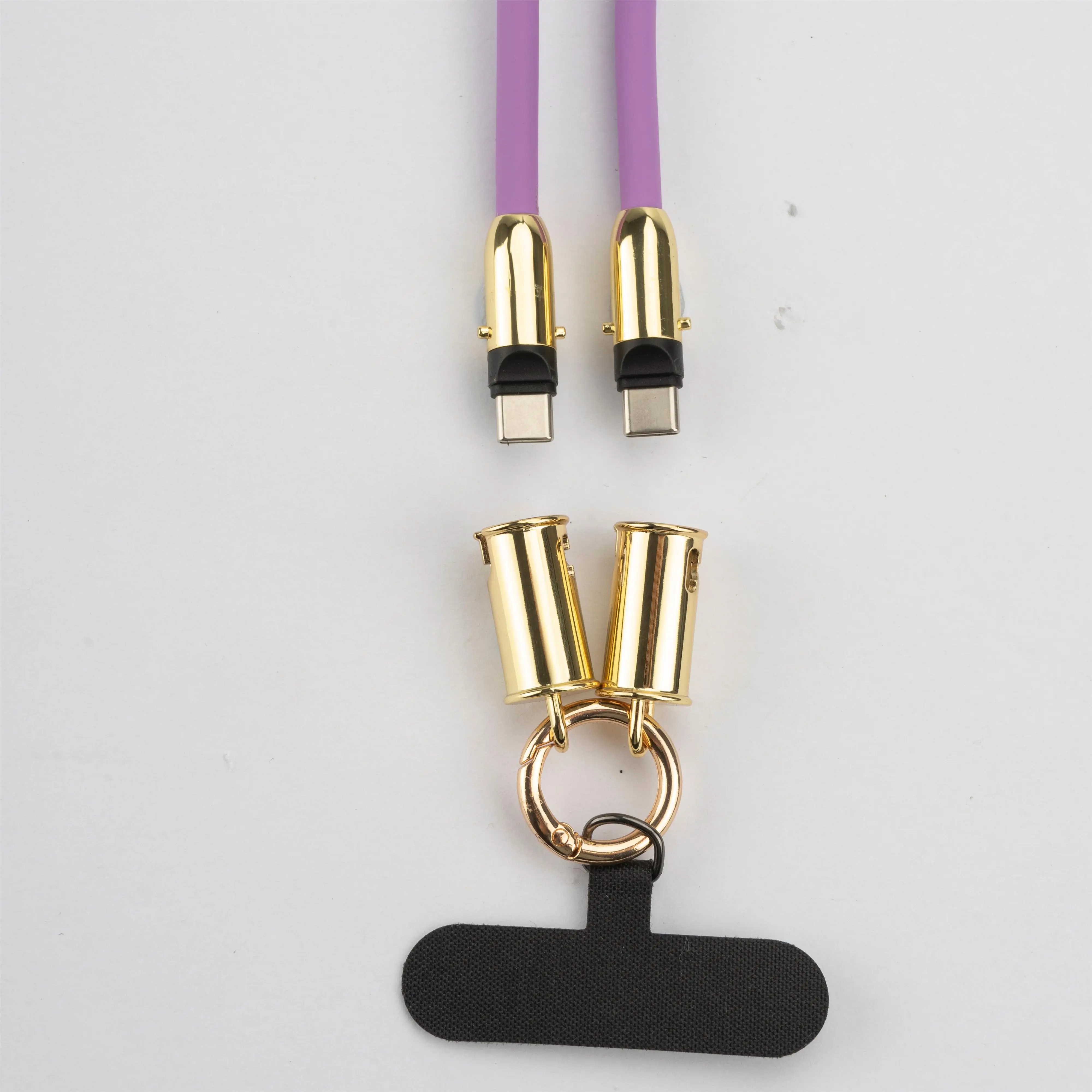 ο ü    ̺ 2-in-1 ޴   60W   PD  ̺ ٱ 