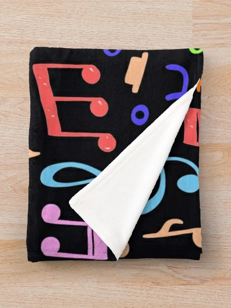 ���� ��ǥ ���� ������ ���, ��Ʈ�� �ε巯�� ���, ���� ħ��