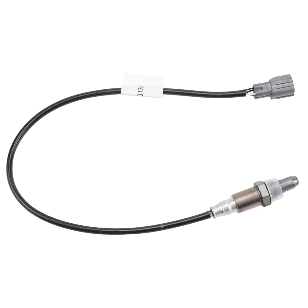 

Front Lambda Oxygen Sensor For LEXUS RX350 RX400h SUBARU LEGACY OUTBACK TRIBECA TOYOTA RAV4 LAND CRUISER PRADO CAMRY 8946733170