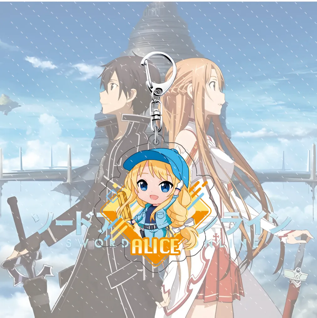 Sbba982c1210a479c9d78ea08d05eb2bf6 - Sword Art Online Store