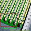FOR  6922L-0052 6922L-0052A LED 6916L1003A  LC470EUN(FF) LC470EUN(F1)  66LED 587mm  100%NEW LED backlight strip 5