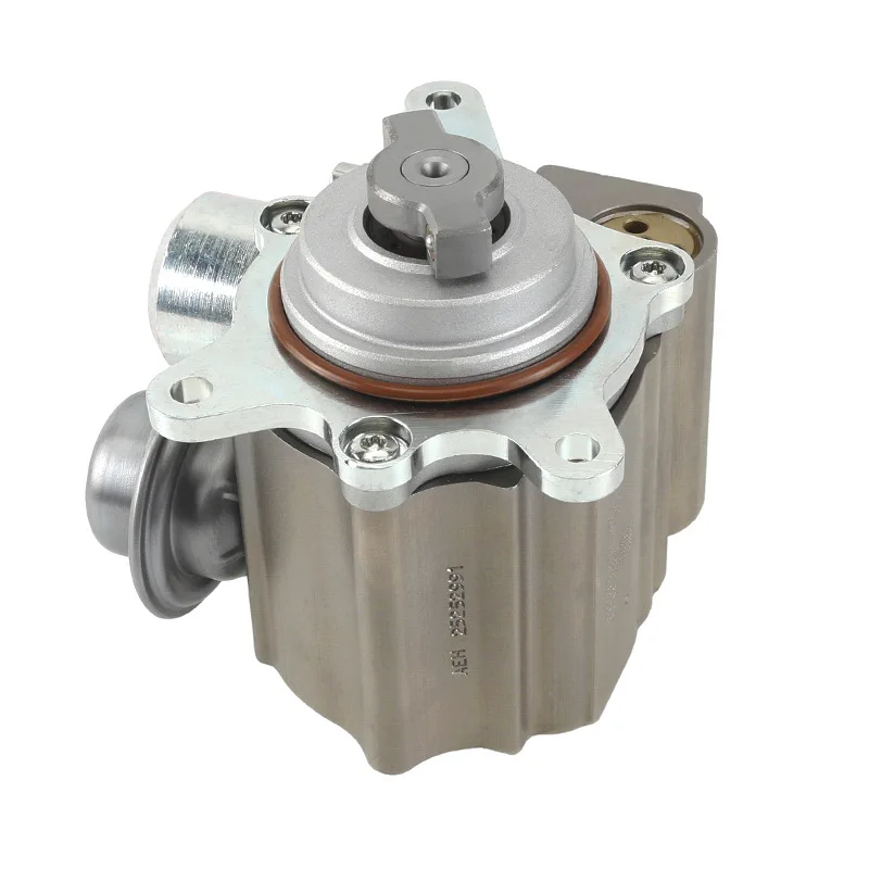 

High pressure fuel pump 13517573436 13517588879 for BMW MINI Remanufacturing
