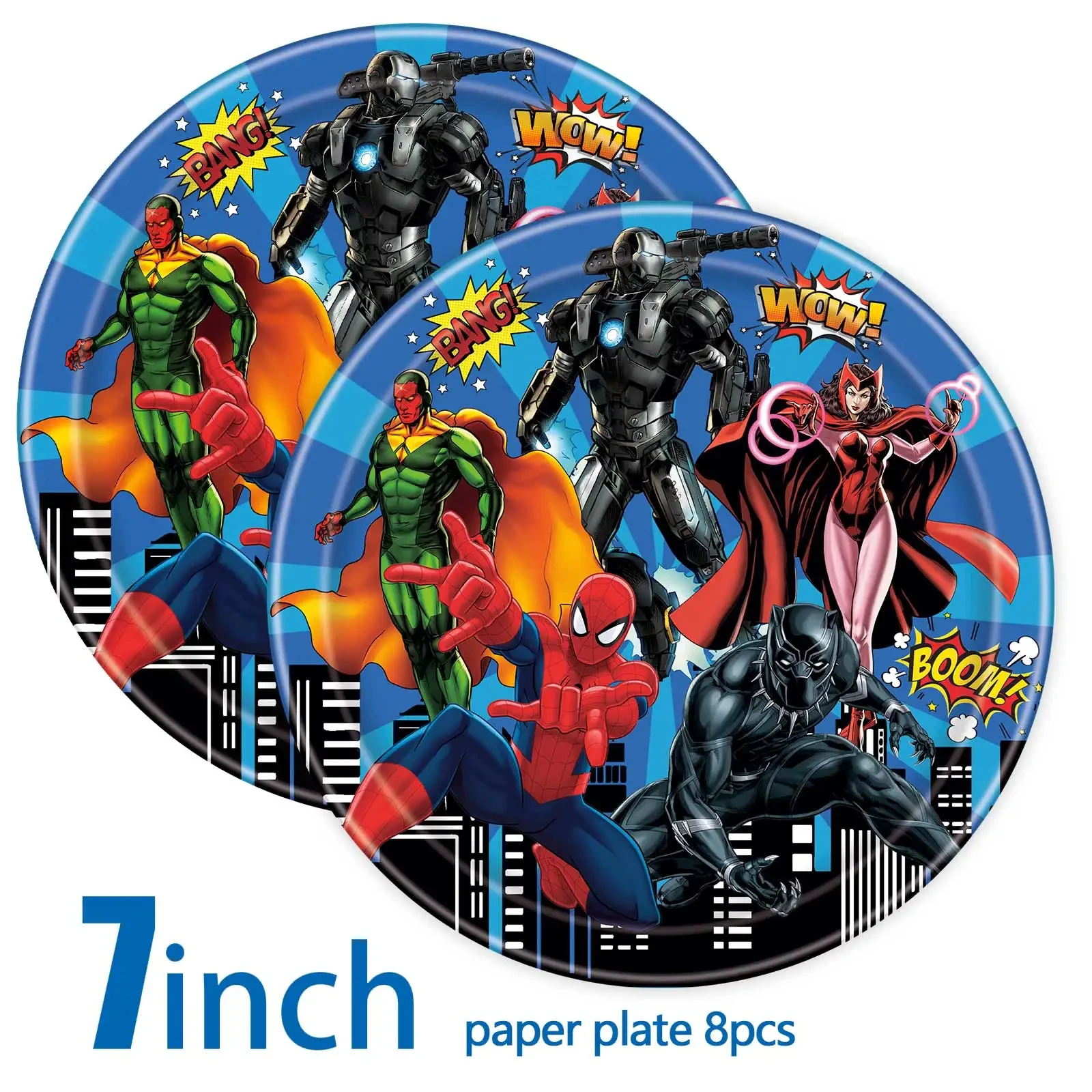 Sbba9af241f6a4474ae07fbd8aba223deR