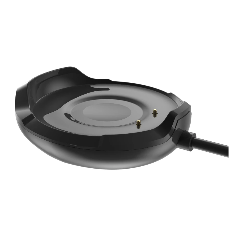 1m Ʈ ġ ڱ   USB  ̺ 귡Ŷ  360 3  Dropship