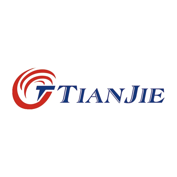 TIANJIE Global Store