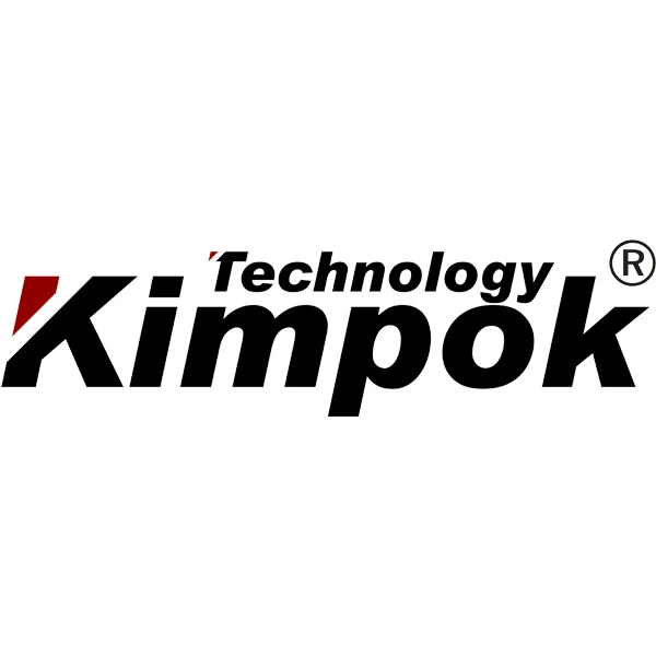Kimpok Wireless Solution Store