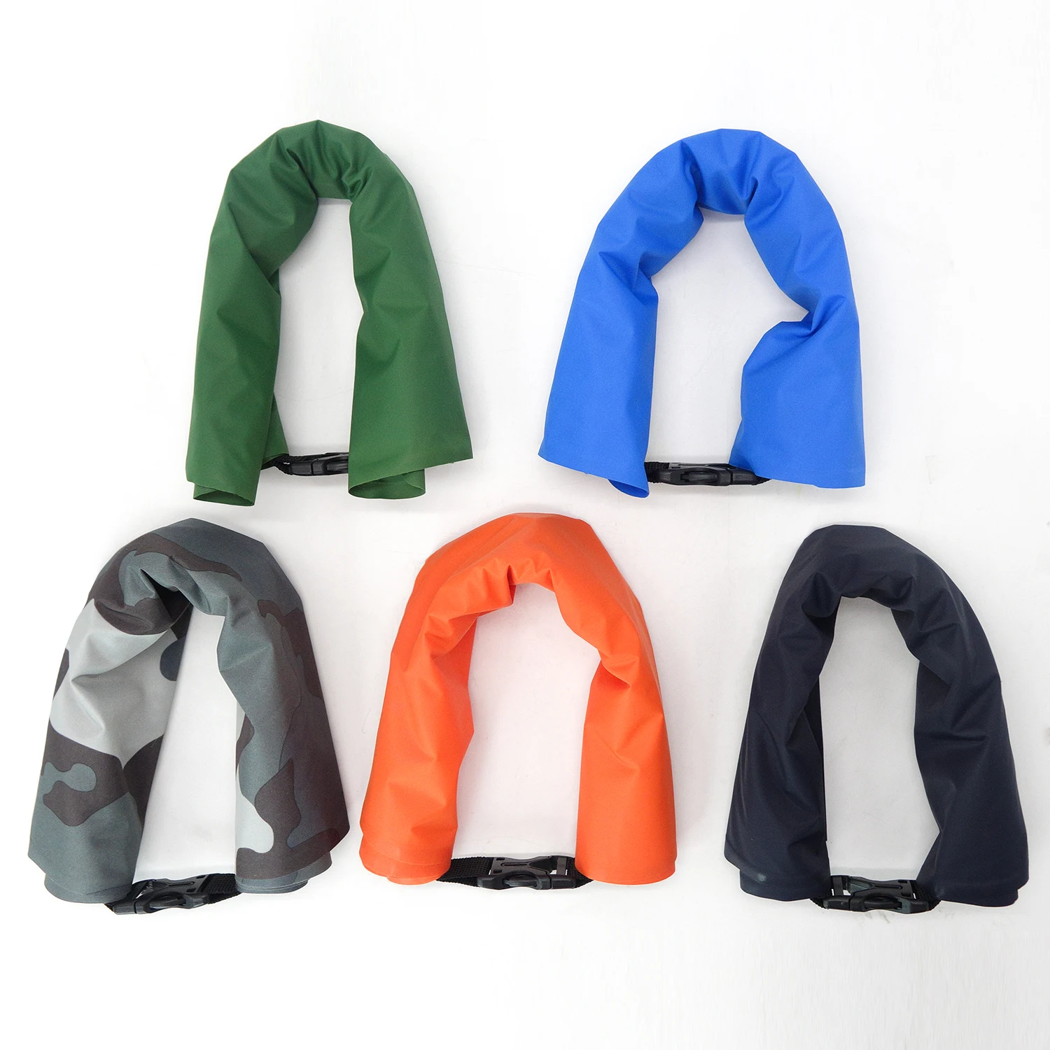 ķ�ο� ��â�� ����, �ʰ淮 �޴�� ���̽� �����, ���� �е� ��Ʈ����, �߿� ��Ʈ, ����ŷ Ʈ��ŷ