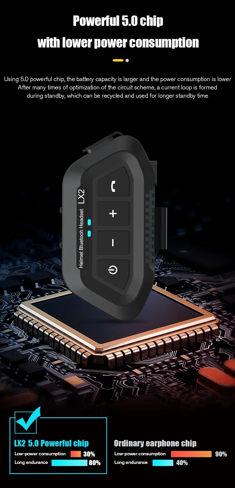 Sbba9f8754bf340dea30cb242d8658c2dY