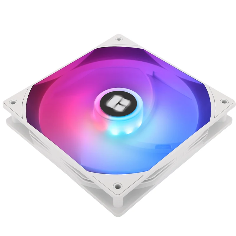 Slide image cc534f635ecd489ca6d395ed81a8b651