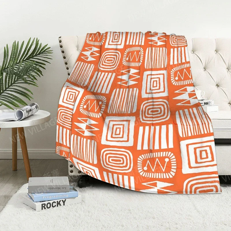 ���� ���� ���� ���� ����, ������ �ܿ� ħ�� Ŀ��, ��ȣ ������ ����, ������ ��Ƽ��, �ε巴�� ���� ������ ���