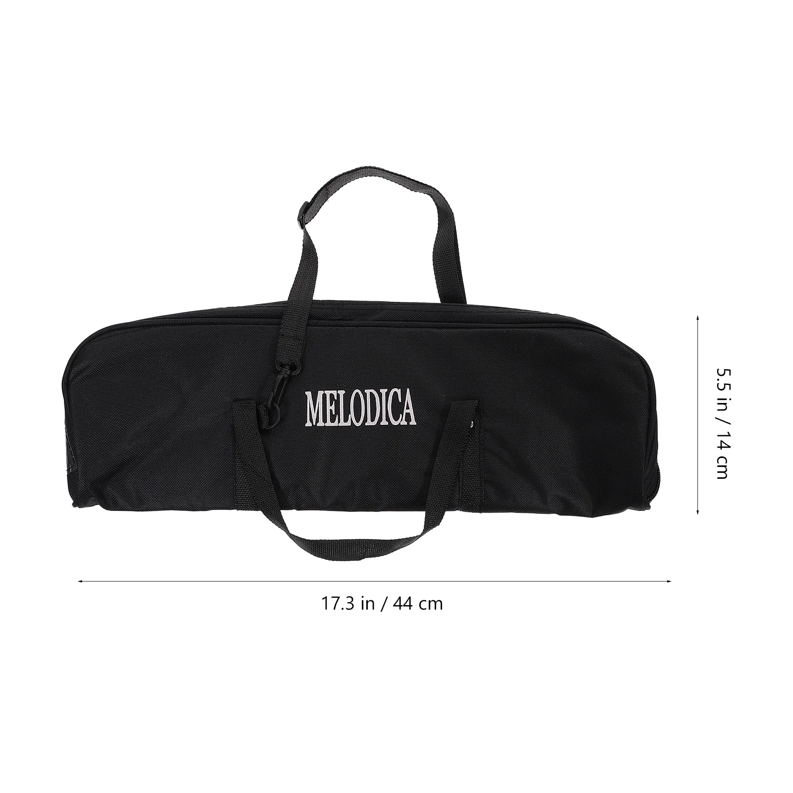 Slide image 0ab0479c4dc947fdbd34bce04e1d7575