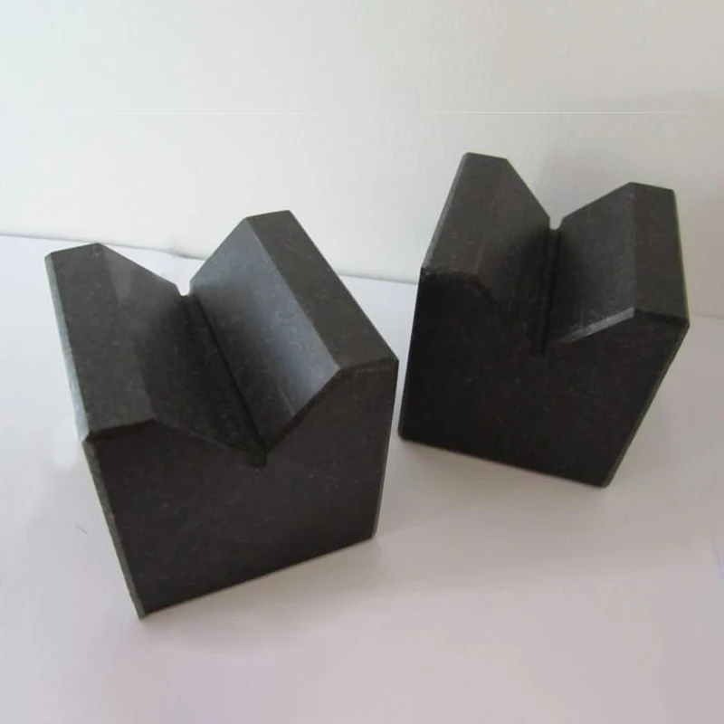 GraniteBlockManufacturersVeeBlocksHighPrecisionBlackMarble