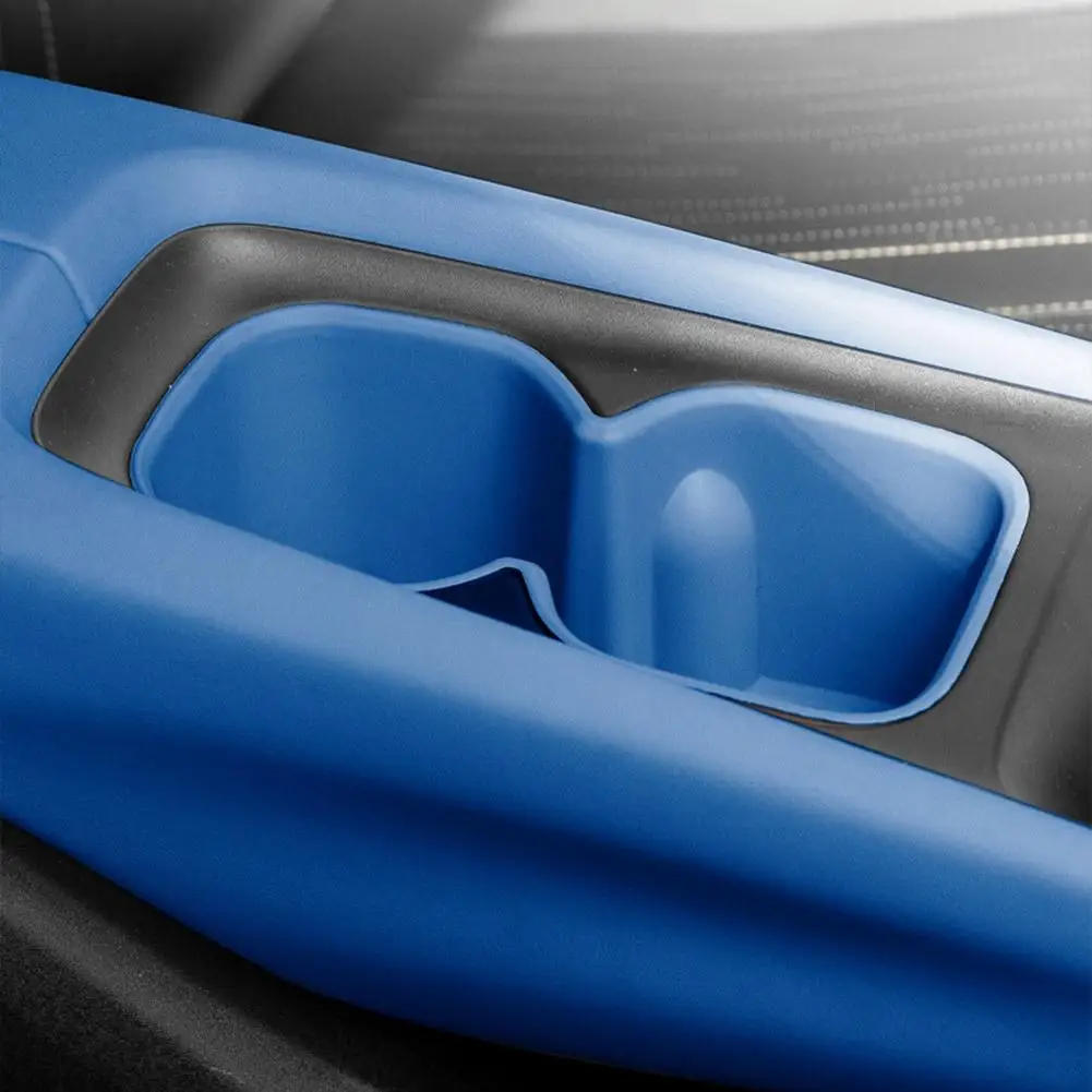 BYD Seagull 2023  Ǹ  ܼ  ġ μƮ, Ż  ô  ڵ ڽ, ڵ  ׼