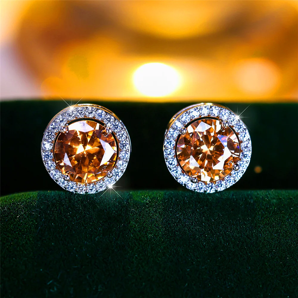 Sbbaa58cd56674220974055e5bde05f9du