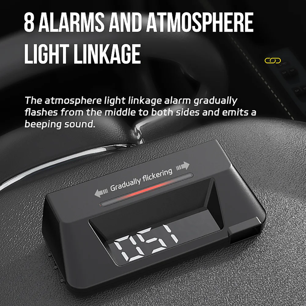  HUD ӱ  µ ͸ OBD ٱ ڵ ,  溸, Ʈ  ÷